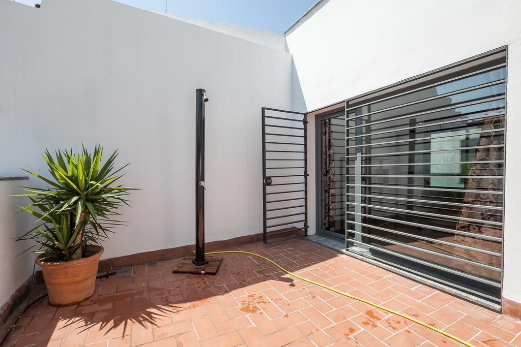 Sevillahome - Marques De Paradas Room photo