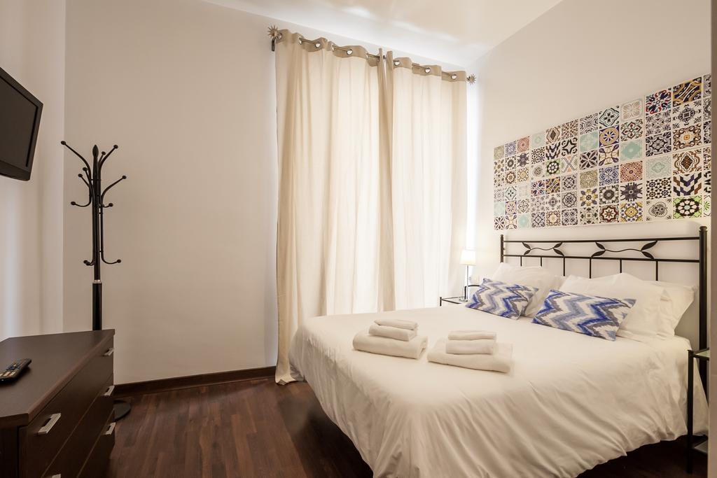 Sevillahome - Marques De Paradas Exterior photo